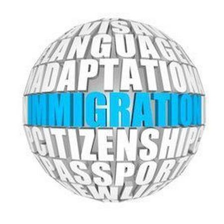appeals process, application denied, crimes of moral turpitude, DuPage County immigration lawyers, immigrant, non-immigrant visa, visa application