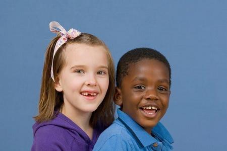 international adoption, Illinois family law attorney, Illinois adoption lawyer,