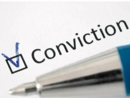 IL immigration lawyer