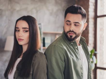 Bloomingdale, Il child custody attorney