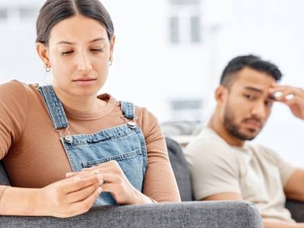 Lombard, IL Divorce Lawyer