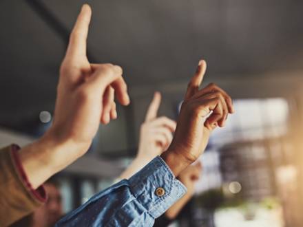 DuPage County, IL personal injury lawyer