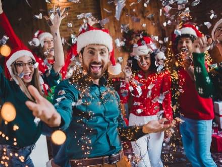 Naperville, IL premises liability lawyer