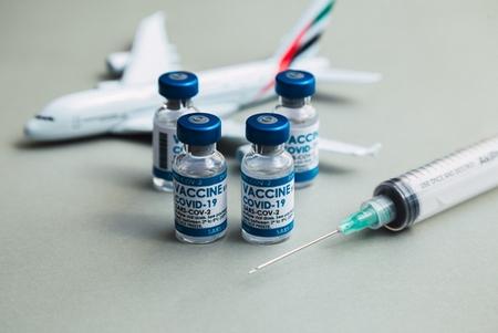 Illinois immigration lawyers