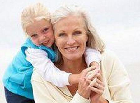 in-laws-after-divorce