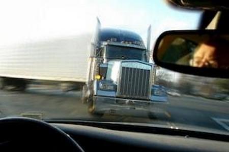 Illinois truck accident lawyer